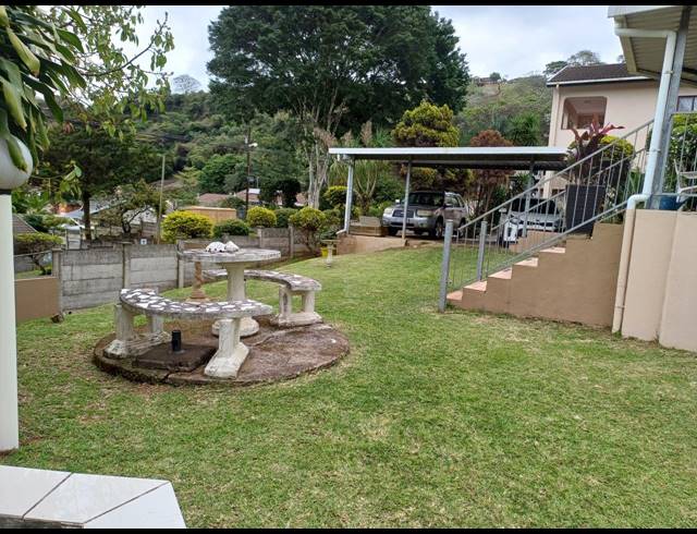 3 BEDROOM HOUSE FOR SALE IN ESCOMBE